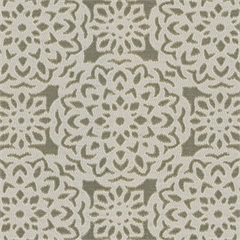 Garden Wall Crypton Seating Fabric